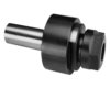 Gewindebohrerhalter / ER 20 / ER 25 /überlaufend (EGA20/25)